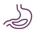 Icon image for gastroenterology
