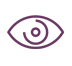 Icon image for ophthalmology